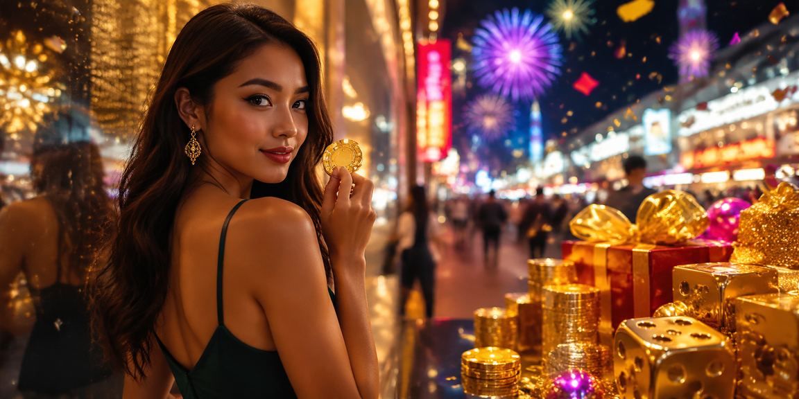 Pengguna Kuala Lumpur membuat deposit melalui aplikasi mudah alih tata4d Android